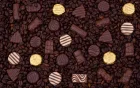 Pralinky