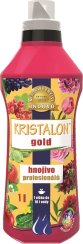 Agro KRISTALON Gold kapalný 1 l
