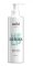 Mihi Derma Help. Zvláčňující tělové mléko 200ml 020102