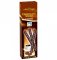 Maitre Truffout Dark Chocolate Sticks Coffee - Hořké čok. tyčinky s příchutí kávy 75g