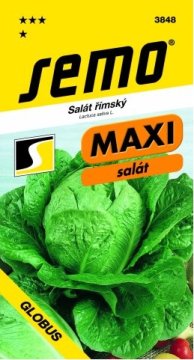 Saláty