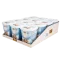 WAFER BITES COCOA HAZELNUT 150G