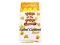 Top of the Pop popcorn slaný karamel 100g