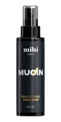 Mihi Mucin. Vyhlazující pleťová mlha 150ml 010707