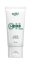 Mihi Hemp Oil. Krém na ruce 75ml 020302