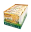 Stiratini Krekry se sezamem 250g