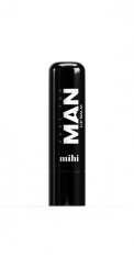 Mihi Just for MAN. Balzám na rty 4,5g 070107