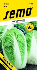 Pekingské zelí PARKIN F1
