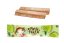 Sergio Ovocný snack FrukFetta MIX 1000g