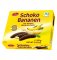 Sir Charles Banánky  v čokoládě 150g