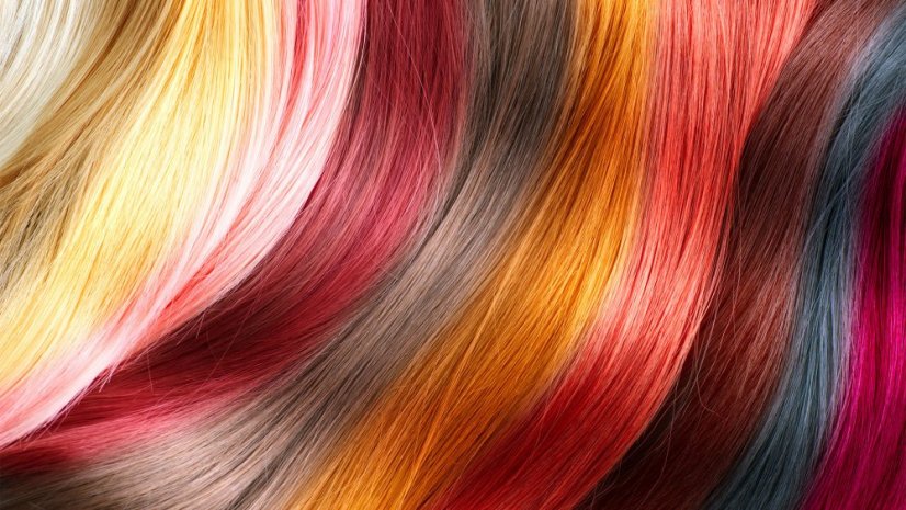 Mihi Color Therapy. Šampon pro barvené vlasy  500ml 030901