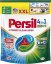 Persil Hygienic Cleanliness 4in1 kapsle na praní 38kusů
