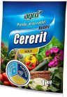 Pevná hnojiva