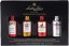 Anthon Berg Chocolate Liqueurs 62 g