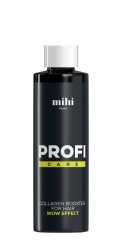 Profi Care. Kolagenový booster pro vlasy Wow efekt 100ml  031001