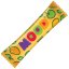 Ovocné mini tyčinky Fruit Mood Fruits mix 90g