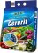 AGRO Cererit Hobby © GOLD 3 kg