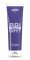 Mihi Bright Blonde. Šampon proti žloutnutí 250ml  030801
