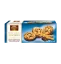 Feiny Biscuits Trojité čokoládové sušenky  Cookies s čokoládovými lupínky 135g