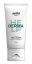 Mihi Derma Help. Změkčující krém na nohy 75ml 020106
