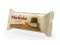 Marlenka - SNACK medový 50g