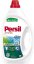 Persil prací gel Freshnes by Silan 44 praní