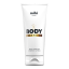 Body Correct. Body peeling Perfect citrus  021201