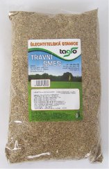 Travní směs sport 1kg