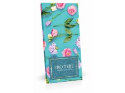 Pro Tebe - čokoláda hořká 60% 100g