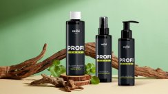 Profi Care. Trichologický peeling pokožky hlavy 125ml 031004