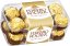 Ferrero Rocher 200 g