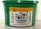 CHEMSTOP Ecofix 500 ml