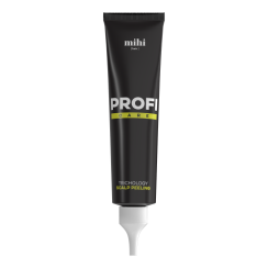 Profi Care. Trichologický peeling pokožky hlavy 125ml 031004