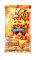 Top of The Pop popcorn sýr 100g