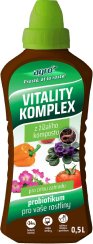 AGRO Vitality Komplex 0,5l