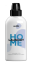 Mihi Laundry. Prací gel na dětské oblečení 750ml  080208
