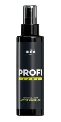 Profi Care. Aktivní komplex vlasového séra 100ml  031002