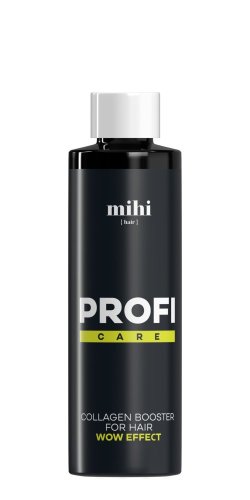Profi Care. Kolagenový booster pro vlasy Wow efekt 100ml  031001