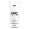 Body Correct. Body peeling Perfect citrus 150ml  021201