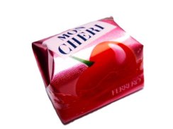 Ferrero Mon Cheri 157 g