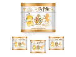 Harry Potter bílá čokoláda s praskajícími kousky 50 g