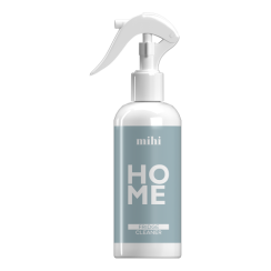 Clean Home. Čistič chladniček 250ml  080134