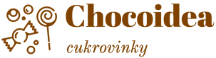 mihi Kosmetika a zdraví :: cukrovinky-chocoidea mihi Kosmetika a zdraví :: cukrovinky-chocoidea