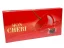 Ferrero Mon Cheri 157 g