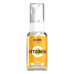 Vitamin C. Pleťové sérum 30ml 011801