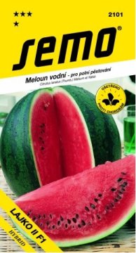Meloun