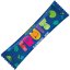 Ovocné mini tyčinky Fruit Mood Fruits mix 90g