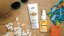 Vitamin C. Pleťové sérum 30ml  011801