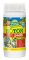 Forestina Bioton 200 ml