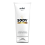 Body Correct. Krém proti striím 150ml 021202